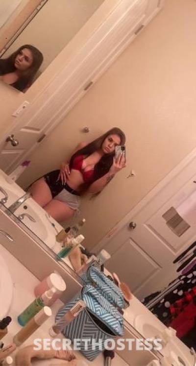 21Yrs Old Escort Oakland CA Image - 0