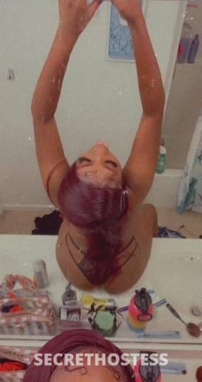 21Yrs Old Escort Sacramento CA Image - 1