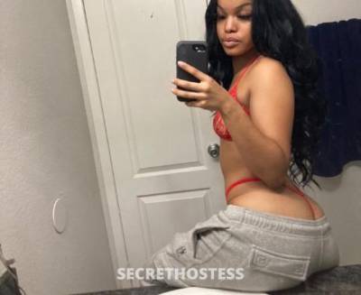 21Yrs Old Escort Sacramento CA Image - 2