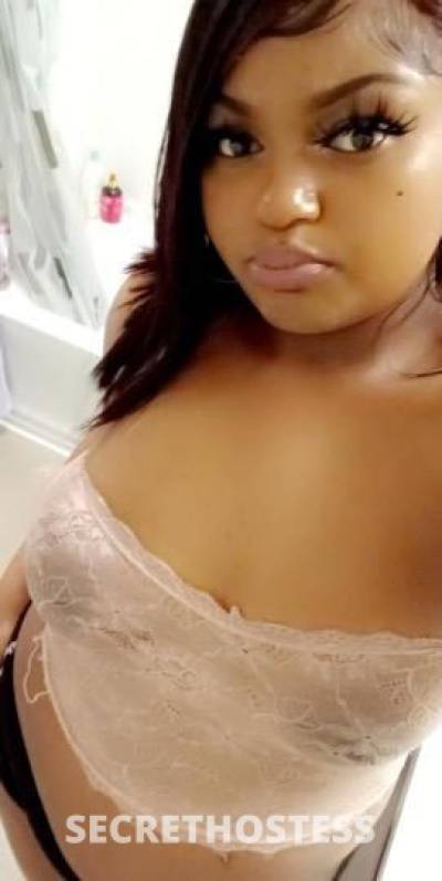 21Yrs Old Escort San Francisco CA Image - 1