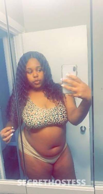 21Yrs Old Escort Springfield IL Image - 2