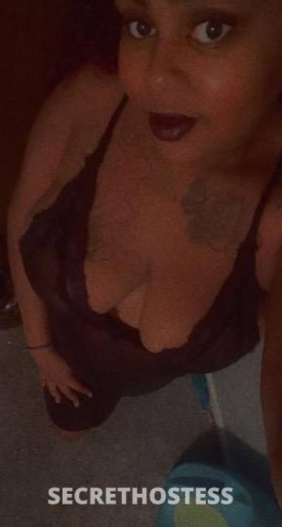 21Yrs Old Escort Springfield IL Image - 6