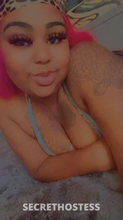 21Yrs Old Escort Springfield IL Image - 8