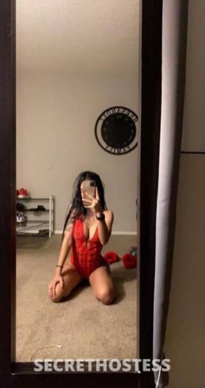 21Yrs Old Escort Phoenix AZ Image - 1