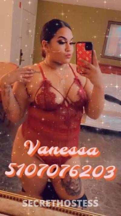 21 Year Old Puerto Rican Escort Sacramento CA - Image 1