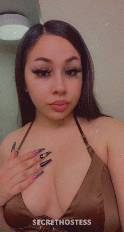 22 year old American Escort in Petaluma CA Available Just For Youxxxx-xxx-xxx
