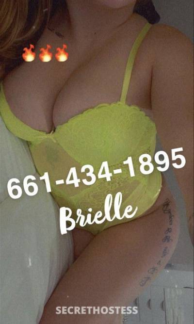 22Yrs Old Escort 165CM Tall North Hills CA Image - 2