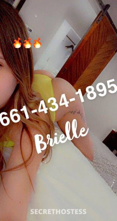 22Yrs Old Escort 165CM Tall North Hills CA Image - 3