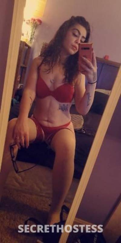 22Yrs Old Escort 167CM Tall Portland ME Image - 0