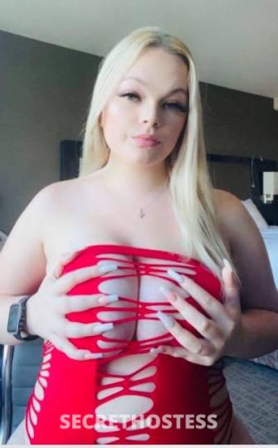 Sexy Busty Blonde Visiting oakland Cum enjoy some quality  in Oakland CA