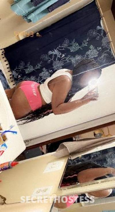 22Yrs Old Escort Fresno CA Image - 1