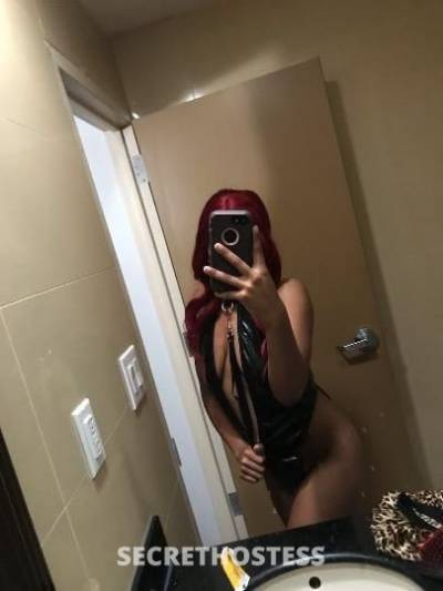 22Yrs Old Escort Long Island NY Image - 2