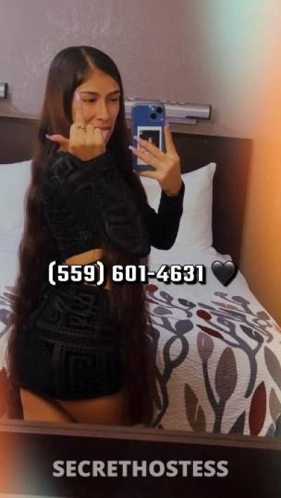 22Yrs Old Escort Los Angeles CA Image - 1