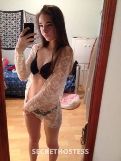 22Yrs Old Escort Lowell MA Image - 0