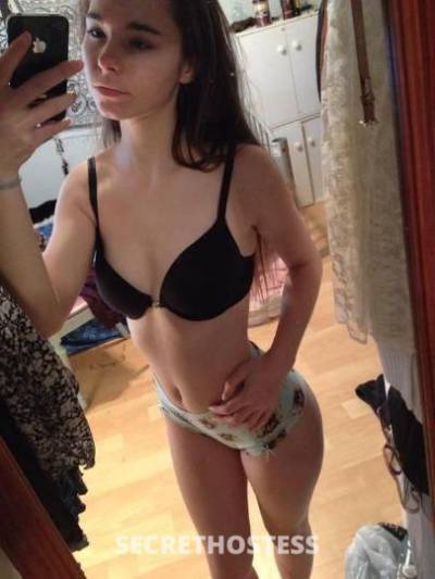 22Yrs Old Escort Lowell MA Image - 3