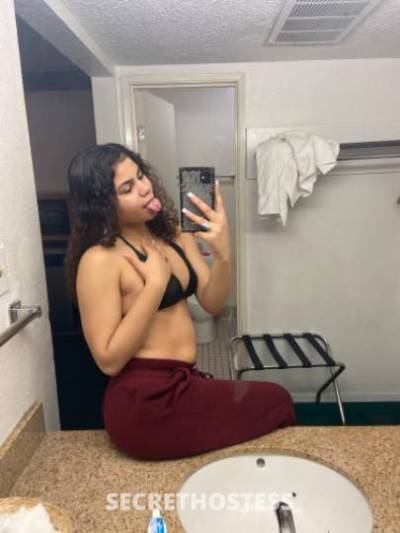 22Yrs Old Escort Oakland CA Image - 1