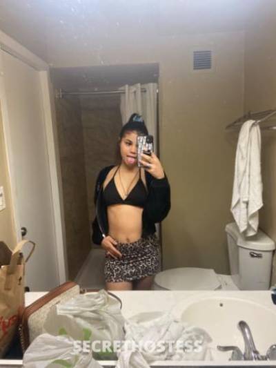 22Yrs Old Escort Oakland CA Image - 2