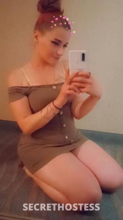 22Yrs Old Escort Phoenix AZ Image - 1