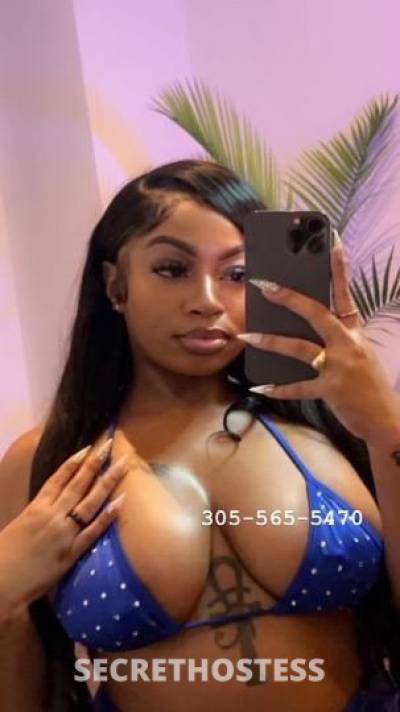 22Yrs Old Escort Sacramento CA Image - 0