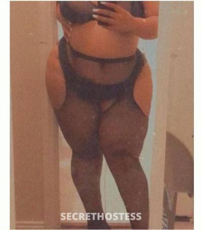 22Yrs Old Escort Sacramento CA Image - 2