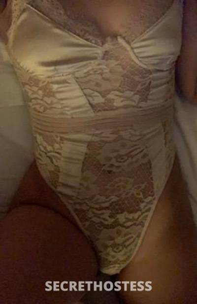 22Yrs Old Escort Sacramento CA Image - 1