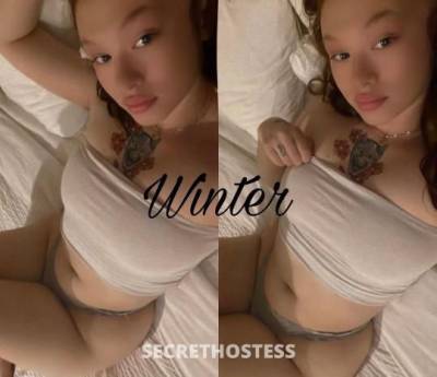 Sexy 100 natural Redhead Snow AVAILABLE 24 7 OUTCALL ONLY  in San Diego CA