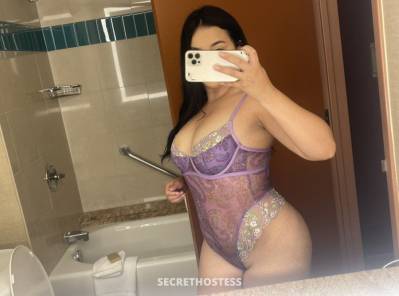 22Yrs Old Escort 157CM Tall Riverside CA Image - 2