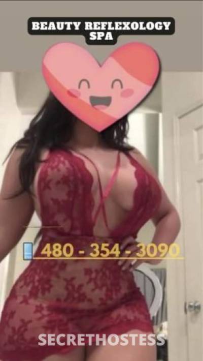 23Yrs Old Escort Phoenix AZ Image - 3