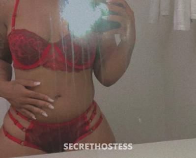 23Yrs Old Escort Baton Rouge LA Image - 1