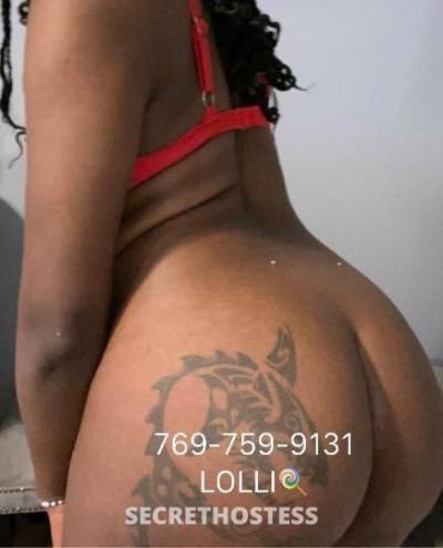 23Yrs Old Escort Jackson MS Image - 4