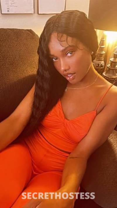 23Yrs Old Escort Long Beach CA Image - 2