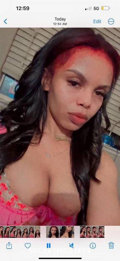 23Yrs Old Escort Oakland CA Image - 0