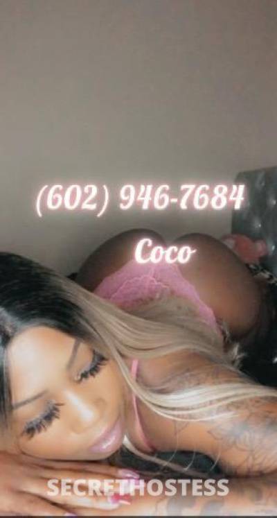 23Yrs Old Escort Phoenix AZ Image - 1