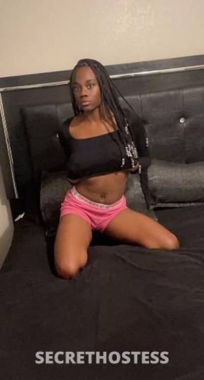 23Yrs Old Escort Phoenix AZ Image - 2