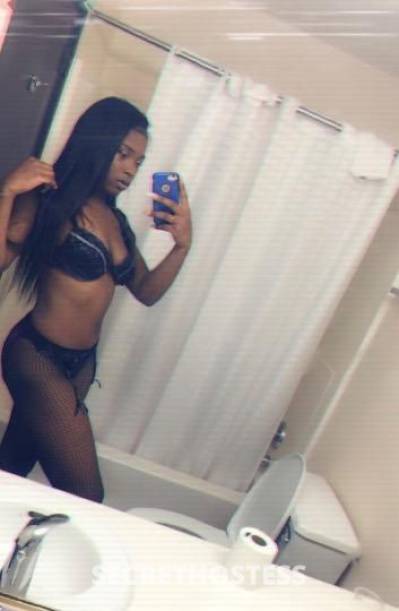 23Yrs Old Escort San Diego CA Image - 1