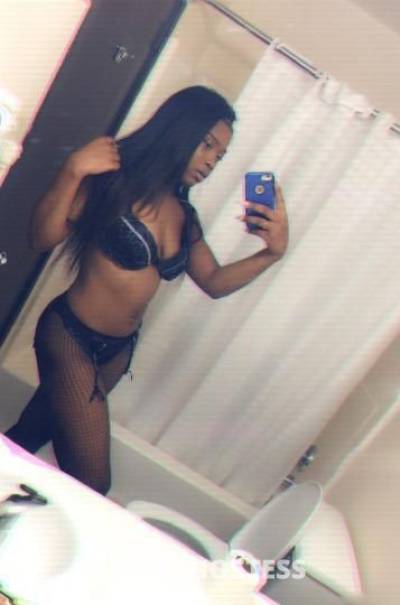 23Yrs Old Escort San Diego CA Image - 2