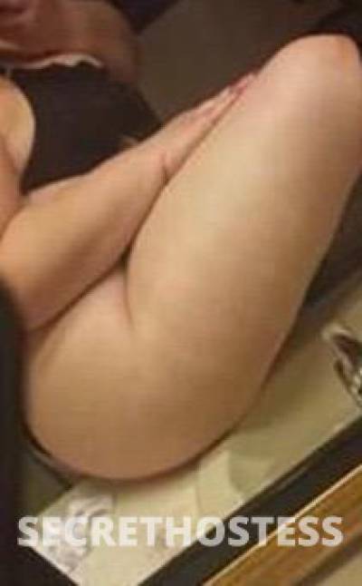 23Yrs Old Escort San Diego CA Image - 0