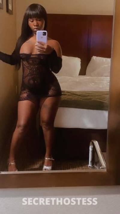 23Yrs Old Escort San Francisco CA Image - 2