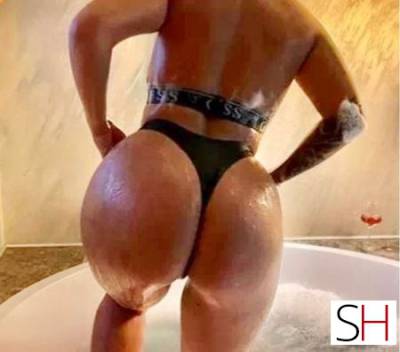 ❌new here stunning girl❌naughty body❌no rush,  in Newcastle upon Tyne