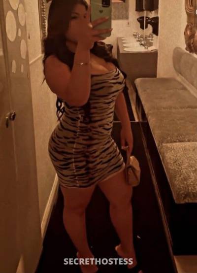 24Yrs Old Escort 157CM Tall Sacramento CA Image - 4