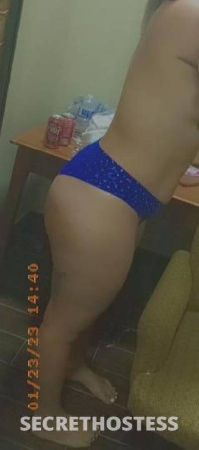 24Yrs Old Escort Odessa TX Image - 2