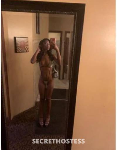 24Yrs Old Escort Bronx NY Image - 2