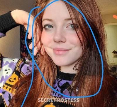 24Yrs Old Escort 172CM Tall South Coast MA Image - 3