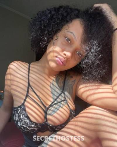 24Yrs Old Escort Chicago IL Image - 2