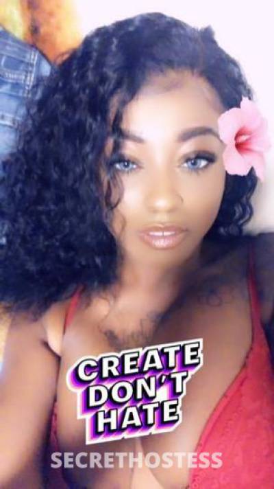 24Yrs Old Escort Oakland CA Image - 0