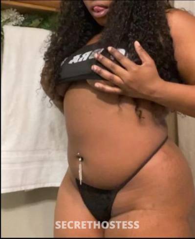 24Yrs Old Escort Jackson MS Image - 4