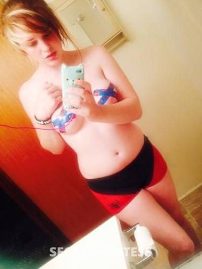 24Yrs Old Escort Kansas City MO Image - 0