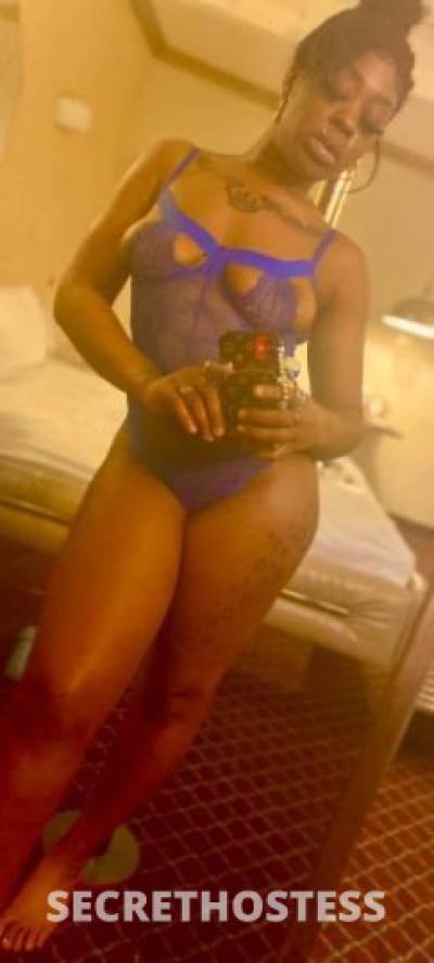 24Yrs Old Escort Long Island NY Image - 0