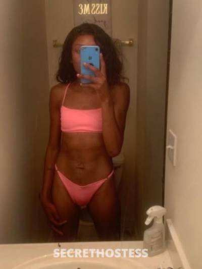 24Yrs Old Escort Louisville KY Image - 1