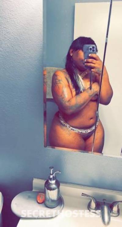 24Yrs Old Escort Oakland CA Image - 0